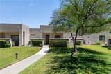 28862 Isleta Court - Photo 2