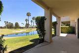 28862 Isleta Court - Photo 20