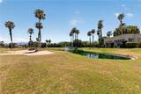 28862 Isleta Court - Photo 21