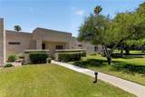 28862 Isleta Court - Photo 3