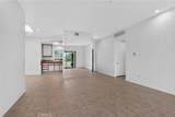 28862 Isleta Court - Photo 4