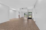 28862 Isleta Court - Photo 5