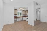 28862 Isleta Court - Photo 6