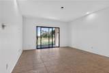 28862 Isleta Court - Photo 8