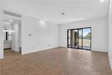 28862 Isleta Court - Photo 9