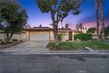 75225 Vista Corona - Photo 1