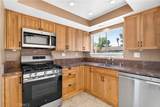 75225 Vista Corona - Photo 10