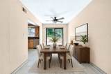 75225 Vista Corona - Photo 11
