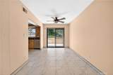 75225 Vista Corona - Photo 12