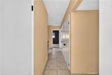 75225 Vista Corona - Photo 13