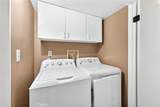 75225 Vista Corona - Photo 14