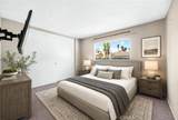 75225 Vista Corona - Photo 15