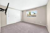 75225 Vista Corona - Photo 16