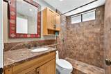 75225 Vista Corona - Photo 17
