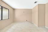 75225 Vista Corona - Photo 18
