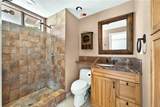 75225 Vista Corona - Photo 19