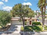 75225 Vista Corona - Photo 2