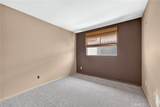75225 Vista Corona - Photo 20