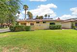 75225 Vista Corona - Photo 21