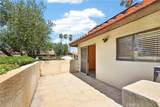 75225 Vista Corona - Photo 22