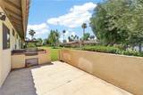 75225 Vista Corona - Photo 23