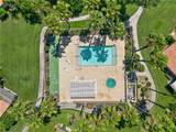 75225 Vista Corona - Photo 24