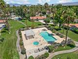 75225 Vista Corona - Photo 25