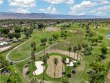 75225 Vista Corona - Photo 26