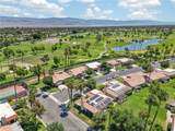 75225 Vista Corona - Photo 27