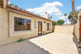 75225 Vista Corona - Photo 4