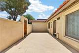 75225 Vista Corona - Photo 5