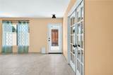 75225 Vista Corona - Photo 6
