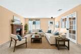 75225 Vista Corona - Photo 7