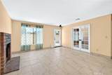 75225 Vista Corona - Photo 8