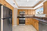 75225 Vista Corona - Photo 9