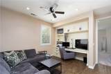 31929 Calle Luz - Photo 10