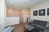 31929 Calle Luz - Photo 11