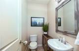 31929 Calle Luz - Photo 12