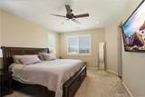 31929 Calle Luz - Photo 13