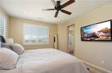 31929 Calle Luz - Photo 14