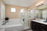31929 Calle Luz - Photo 15