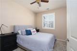 31929 Calle Luz - Photo 18