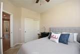 31929 Calle Luz - Photo 19