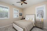 31929 Calle Luz - Photo 21