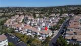31929 Calle Luz - Photo 33