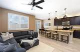 31929 Calle Luz - Photo 4