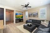 31929 Calle Luz - Photo 5