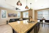 31929 Calle Luz - Photo 8