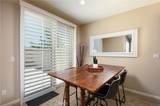 31929 Calle Luz - Photo 9