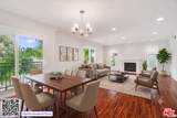 8610 Chalmers Drive - Photo 1